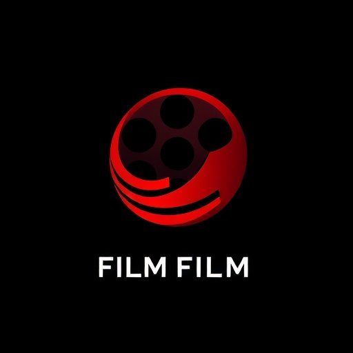 视频影院合作伙伴:中国电影股份有限公司