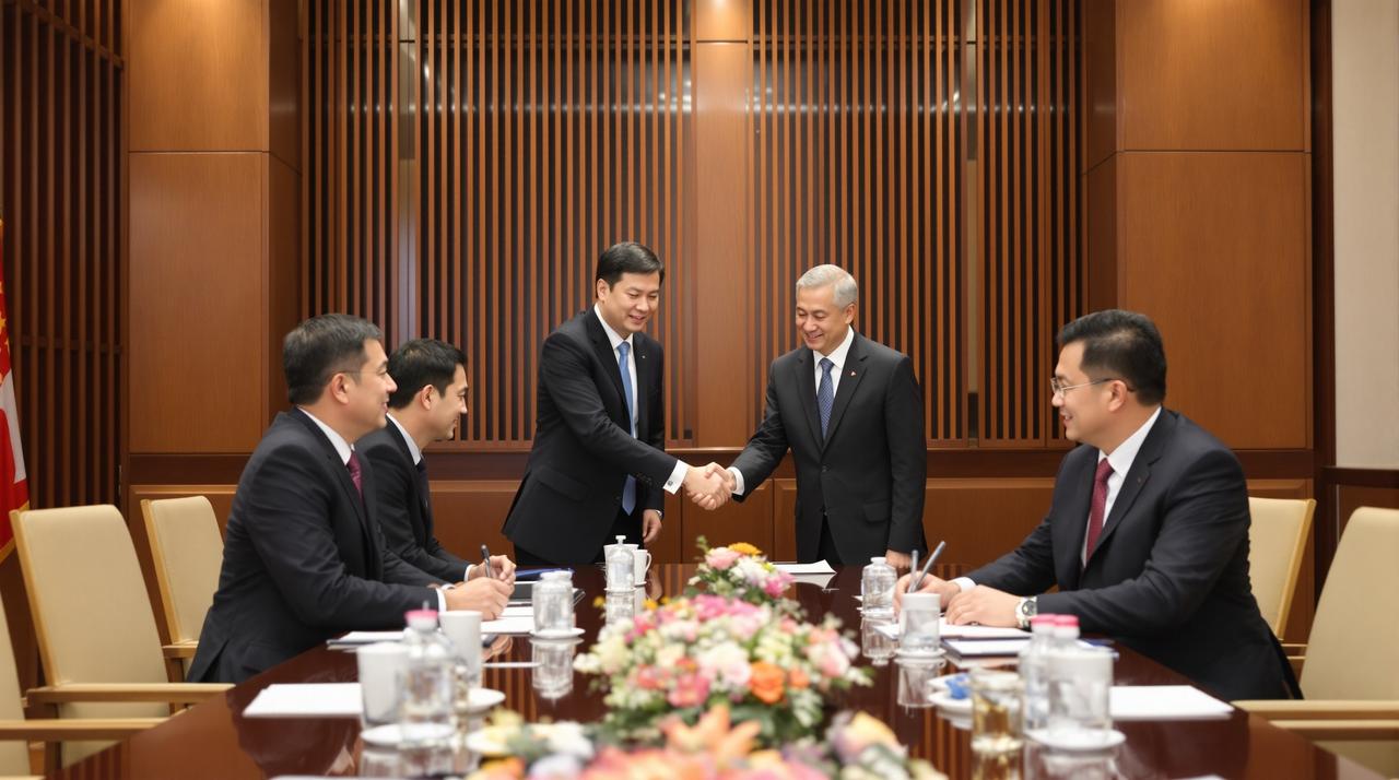 5g影院与国际顶级制作公司达成战略合作协议