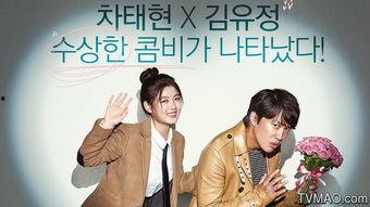 因为爱上你电视剧演员,演绎爱情与成长的青春旋律