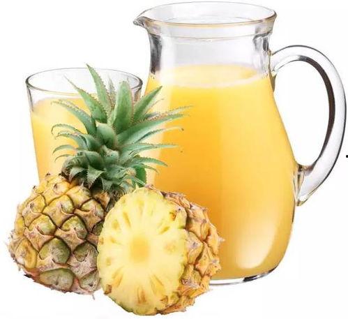 吃水果真实照片,色香味俱全的视觉盛宴