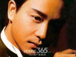 演艺圈的同性恋明星,演艺圈同性恋明星的隐秘人生