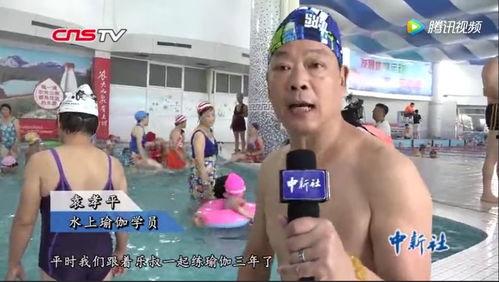 网红乐爷,网红界的娱乐风向标，带你领略潮流魅力