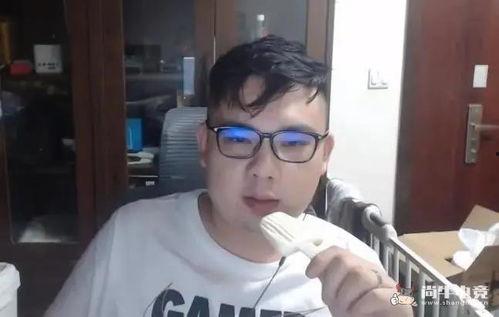 网红乐爷,网红界的娱乐风向标,带你领略潮流魅力