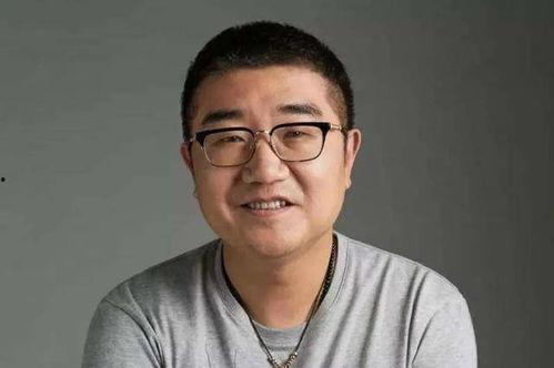 徐雷演员,从演艺新星到实力派演员的蜕变之路