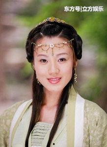 演员康华很多视频,康华影视生涯精彩瞬间回顾