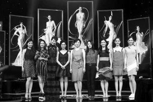 娱乐记者讨厌,那些让人头疼的幕后故事