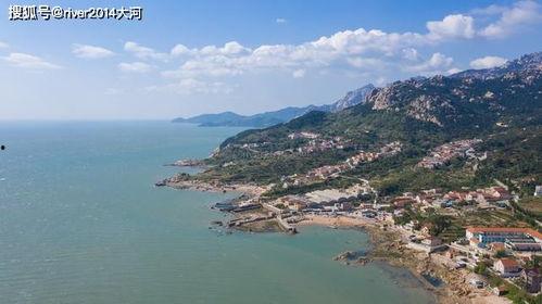 渔村发展的背景,从传统渔业到现代综合发展的探索与实践