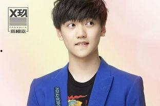 贾正义个人资料,从草根逆袭到商业巨头的传奇人生