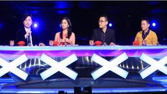 观察员娱乐,揭秘娱乐圈幕后故事与精彩瞬间