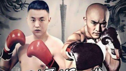 网红对战,谁将问鼎网络之王?