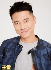 刘叶璇个人资料