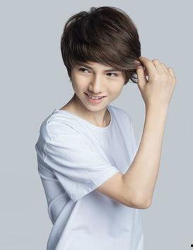 刘叶璇个人资料