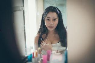 网络女主播整容获得真爱,网络女主播整容寻真爱之旅