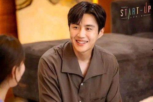 金瀚娱乐新闻,实力派演员金瀚多部作品待播，事业再攀高峰