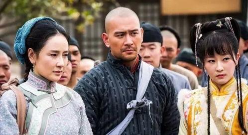 天下粮田 的花絮,揭秘拍摄幕后故事与精彩瞬间