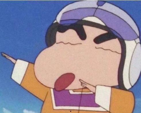 虎山行搞笑图片,爆笑瞬间，动物界的“喜剧之王”