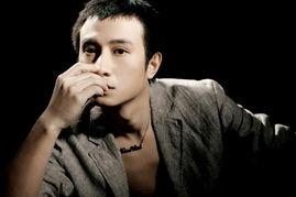 文章图片大全,探索世界之美