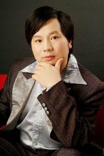 台州出明星,揭秘台州籍演艺界璀璨之星