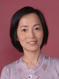 苑琼丹个人资料照片,香港影视界“开心果”,魅力四射的喜剧女王