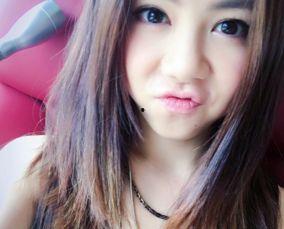 邓紫棋金鱼嘴图片,独特魅力,惊艳亮相