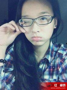 yolo 两个女主播,双星闪耀,魅力难挡