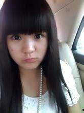 yolo 两个女主播,双星闪耀,魅力难挡