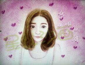 明星樱桃图片大全