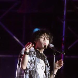 华晨宇个人资料身高,音乐奇才,身高186cm的舞台王者