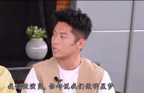 娱乐圈文演员,娱乐圈文中的璀璨演员之路