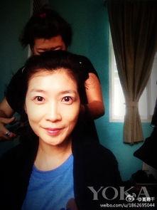 辣妈小乖老公背景,揭秘神秘背景背后的传奇人生