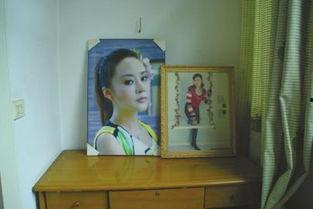 女主播社会溪,女主播的崛起与影响力