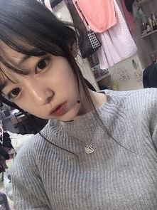 女主播社会溪,女主播的崛起与影响力