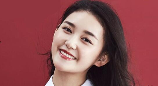 山里红演员介绍,探寻演员背后的故事与魅力