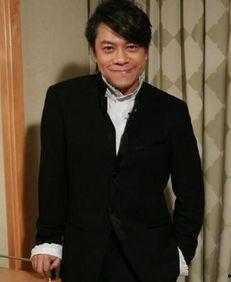 蔡康永 说八卦要有,八卦背后的娱乐真相与人生智慧