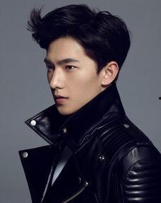 杨洋图片最帅的图片,图片见证最帅风采