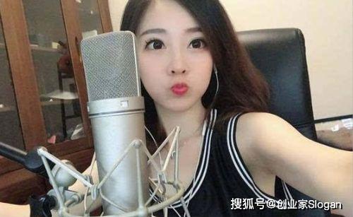 网红西姐,网红界的时尚风向标，引领潮流新风尚