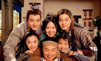 娱乐圈剧组跑友,幕后健身达人集结记