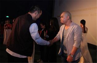 金砖花絮,友谊与合作的瞬间