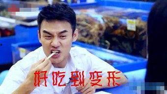 演员凯波,光影交织的演艺人生