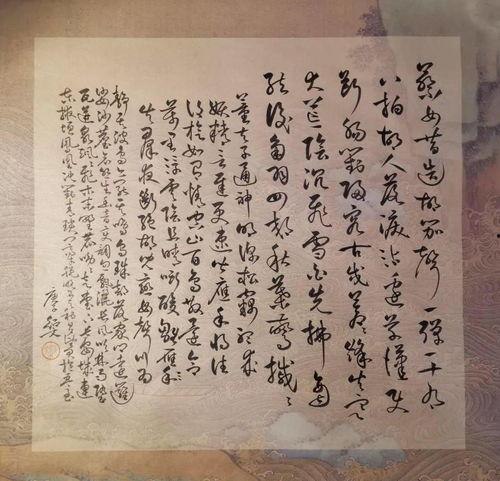 识董大的资料,揭秘商业领袖的智慧与魅力