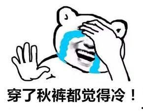 哭诉表情包,哭诉表情包背后的情感共鸣